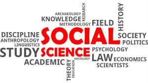 Social Science 